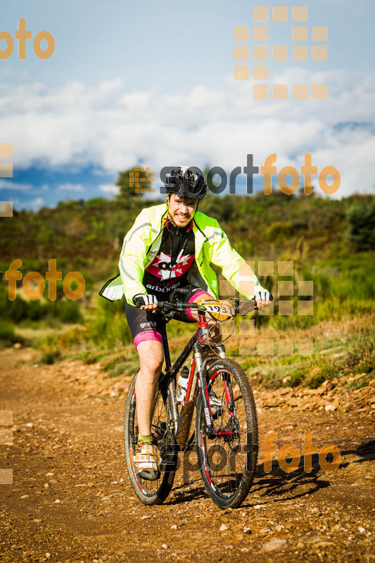 Esport Foto - Esportfoto .CAT - Fotos de Montseny 360 BTT - 2014 - Dorsal [193] -   1412511307_5592.jpg