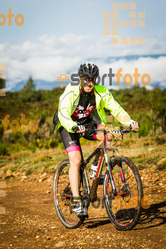 Esport Foto - Esportfoto .CAT - Fotos de Montseny 360 BTT - 2014 - Dorsal [193] -   1412511316_5595.jpg