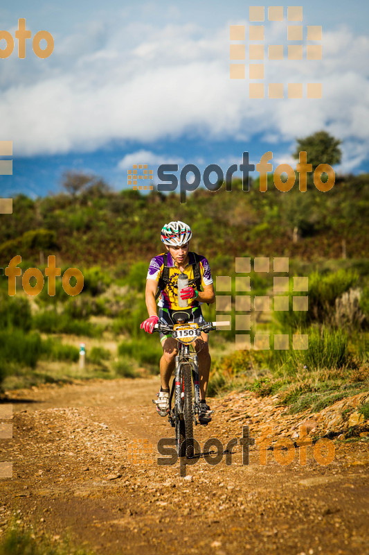 Esport Foto - Esportfoto .CAT - Fotos de Montseny 360 BTT - 2014 - Dorsal [150] -   1412511318_5596.jpg