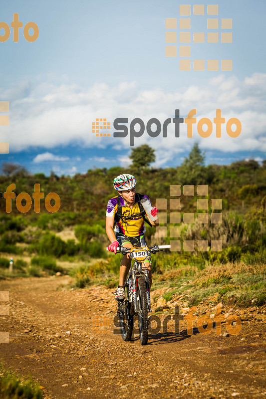 Esport Foto - Esportfoto .CAT - Fotos de Montseny 360 BTT - 2014 - Dorsal [150] -   1412511321_5597.jpg
