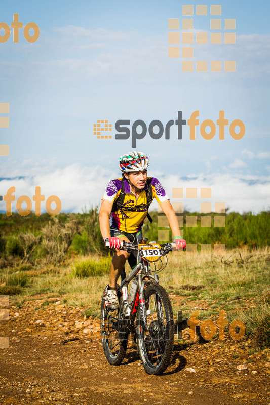 Esport Foto - Esportfoto .CAT - Fotos de Montseny 360 BTT - 2014 - Dorsal [150] -   1412511324_5598.jpg