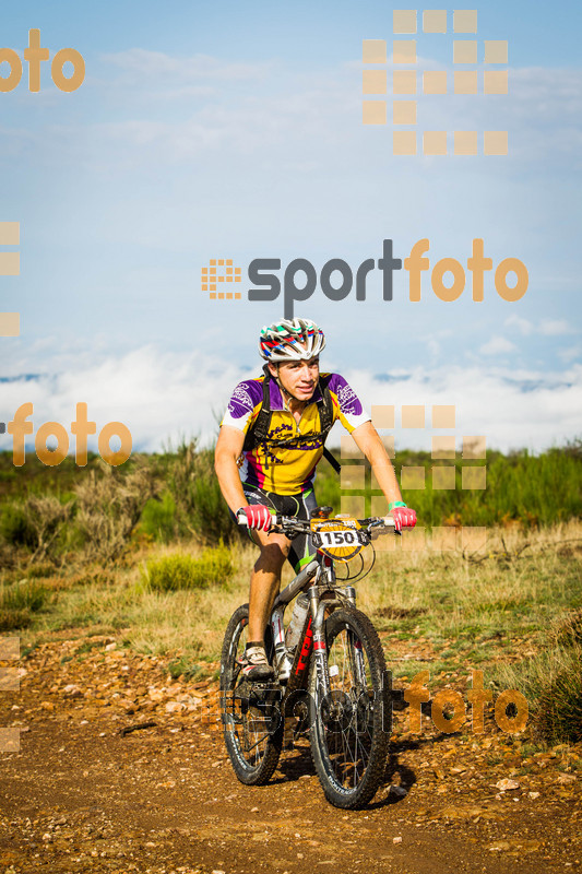 Esport Foto - Esportfoto .CAT - Fotos de Montseny 360 BTT - 2014 - Dorsal [150] -   1412511327_5599.jpg