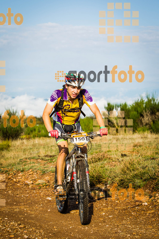 Esport Foto - Esportfoto .CAT - Fotos de Montseny 360 BTT - 2014 - Dorsal [150] -   1412511330_5600.jpg