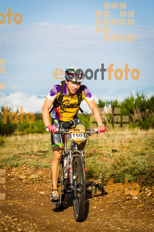 Esport Foto - Esportfoto .CAT - Fotos de Montseny 360 BTT - 2014 - Dorsal [150] -   1412511333_5601.jpg