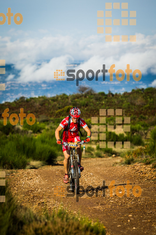 Esport Foto - Esportfoto .CAT - Fotos de Montseny 360 BTT - 2014 - Dorsal [241] -   1412511335_5602.jpg