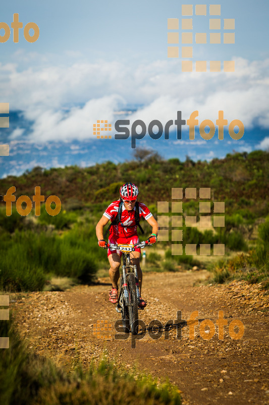 Esport Foto - Esportfoto .CAT - Fotos de Montseny 360 BTT - 2014 - Dorsal [241] -   1412511338_5603.jpg
