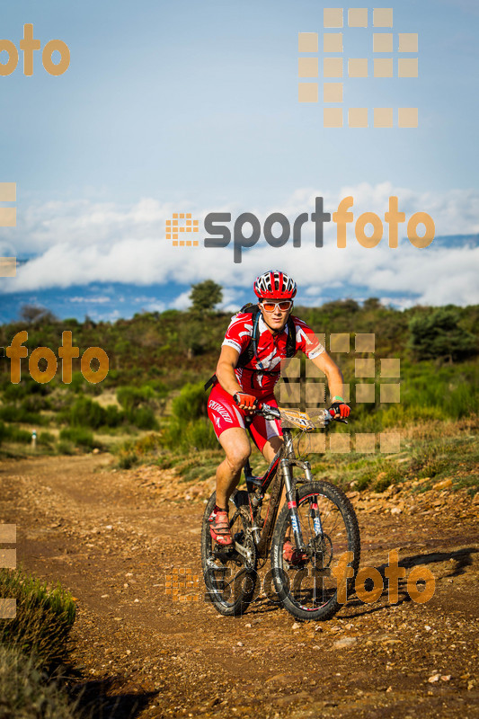 Esport Foto - Esportfoto .CAT - Fotos de Montseny 360 BTT - 2014 - Dorsal [241] -   1412511341_5604.jpg