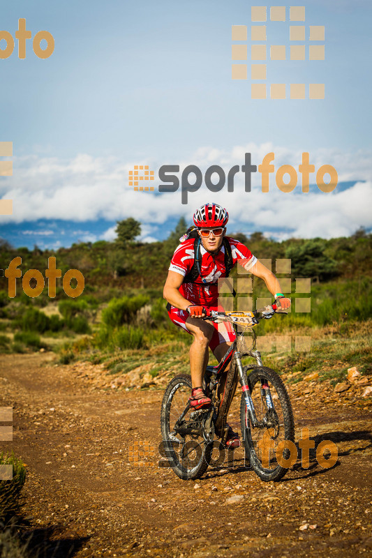 Esport Foto - Esportfoto .CAT - Fotos de Montseny 360 BTT - 2014 - Dorsal [241] -   1412511347_5606.jpg