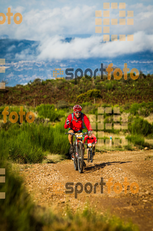 Esport Foto - Esportfoto .CAT - Fotos de Montseny 360 BTT - 2014 - Dorsal [27] -   1412511350_5607.jpg