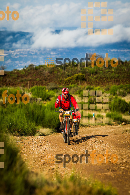Esport Foto - Esportfoto .CAT - Fotos de Montseny 360 BTT - 2014 - Dorsal [27] -   1412511352_5608.jpg