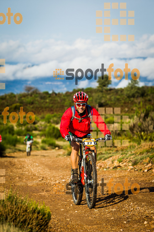 Esport Foto - Esportfoto .CAT - Fotos de Montseny 360 BTT - 2014 - Dorsal [27] -   1412511355_5609.jpg