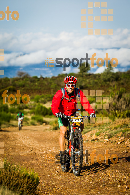 Esport Foto - Esportfoto .CAT - Fotos de Montseny 360 BTT - 2014 - Dorsal [27] -   1412511358_5610.jpg