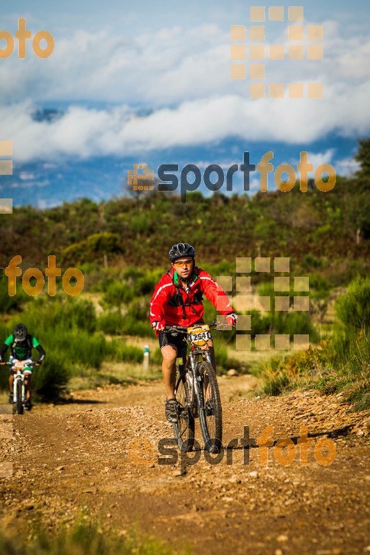 Esport Foto - Esportfoto .CAT - Fotos de Montseny 360 BTT - 2014 - Dorsal [254] -   1412511361_5611.jpg
