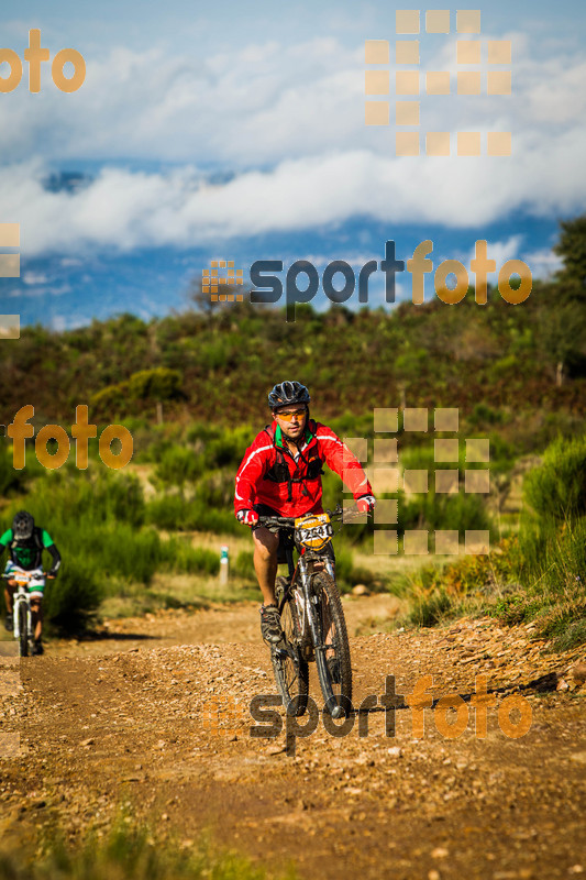 Esport Foto - Esportfoto .CAT - Fotos de Montseny 360 BTT - 2014 - Dorsal [254] -   1412511364_5612.jpg
