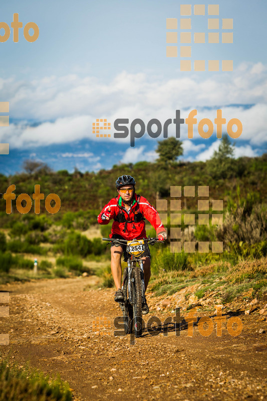 Esport Foto - Esportfoto .CAT - Fotos de Montseny 360 BTT - 2014 - Dorsal [254] -   1412511367_5613.jpg