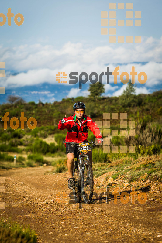 Esport Foto - Esportfoto .CAT - Fotos de Montseny 360 BTT - 2014 - Dorsal [254] -   1412511369_5614.jpg