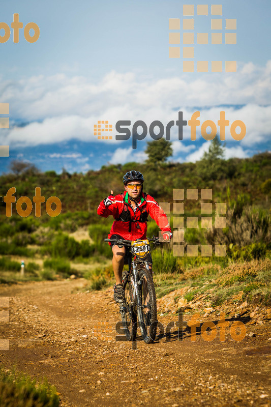 Esport Foto - Esportfoto .CAT - Fotos de Montseny 360 BTT - 2014 - Dorsal [254] -   1412511372_5615.jpg