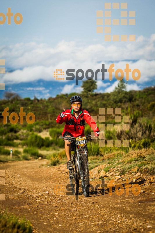 Esport Foto - Esportfoto .CAT - Fotos de Montseny 360 BTT - 2014 - Dorsal [254] -   1412511375_5616.jpg