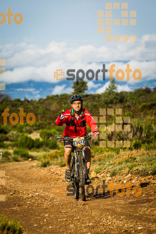 Esport Foto - Esportfoto .CAT - Fotos de Montseny 360 BTT - 2014 - Dorsal [254] -   1412511378_5617.jpg