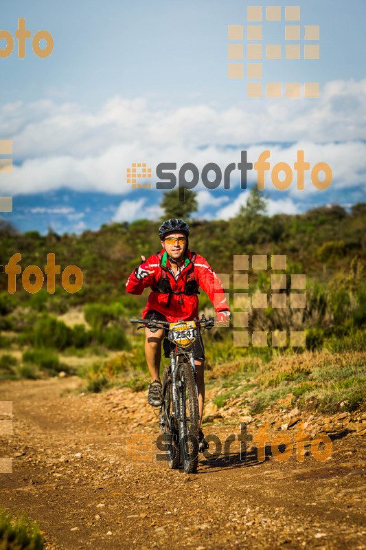 Esport Foto - Esportfoto .CAT - Fotos de Montseny 360 BTT - 2014 - Dorsal [254] -   1412511381_5618.jpg