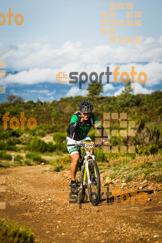 Esport Foto - Esportfoto .CAT - Fotos de Montseny 360 BTT - 2014 - Dorsal [209] -   1412511383_5619.jpg
