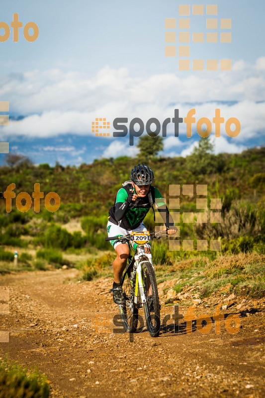 Esport Foto - Esportfoto .CAT - Fotos de Montseny 360 BTT - 2014 - Dorsal [209] -   1412511386_5620.jpg