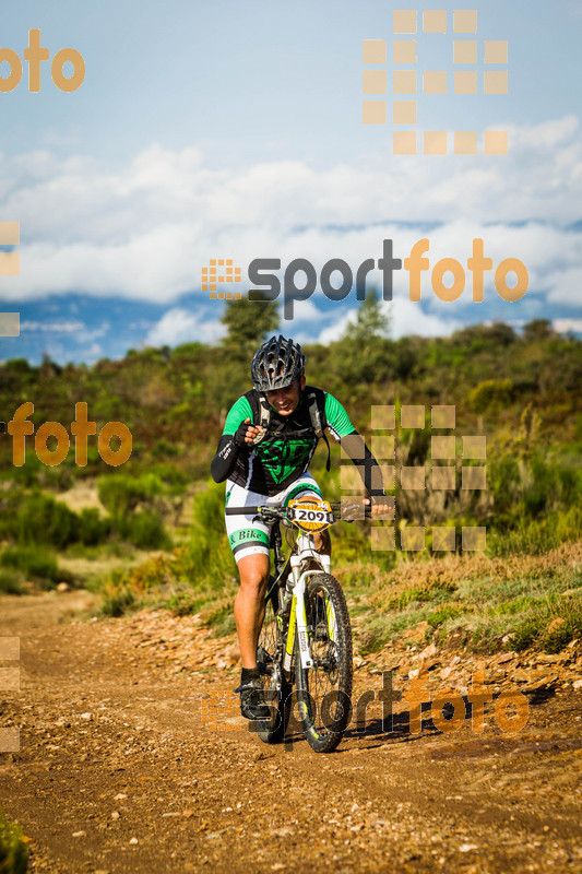 Esport Foto - Esportfoto .CAT - Fotos de Montseny 360 BTT - 2014 - Dorsal [209] -   1412511389_5621.jpg
