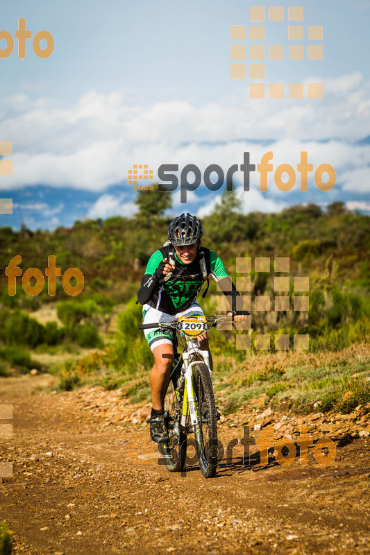 Esport Foto - Esportfoto .CAT - Fotos de Montseny 360 BTT - 2014 - Dorsal [209] -   1412511392_5622.jpg