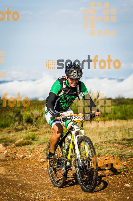 Esport Foto - Esportfoto .CAT - Fotos de Montseny 360 BTT - 2014 - Dorsal [209] -   1412511397_5624.jpg