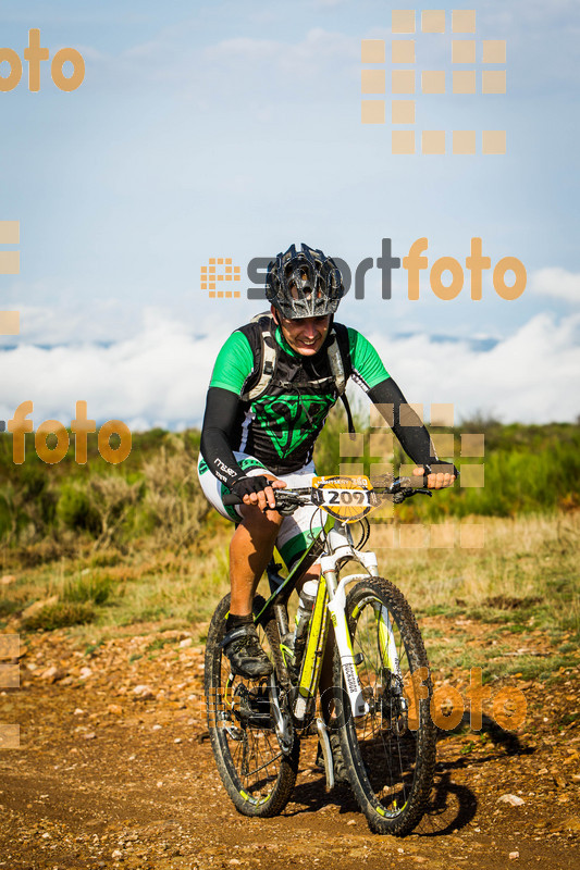 Esport Foto - Esportfoto .CAT - Fotos de Montseny 360 BTT - 2014 - Dorsal [209] -   1412511400_5625.jpg