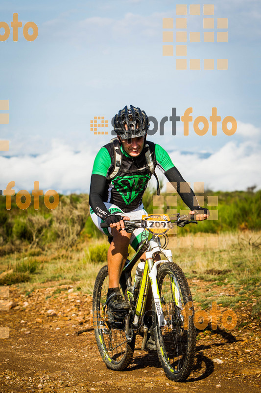 Esport Foto - Esportfoto .CAT - Fotos de Montseny 360 BTT - 2014 - Dorsal [209] -   1412511403_5626.jpg