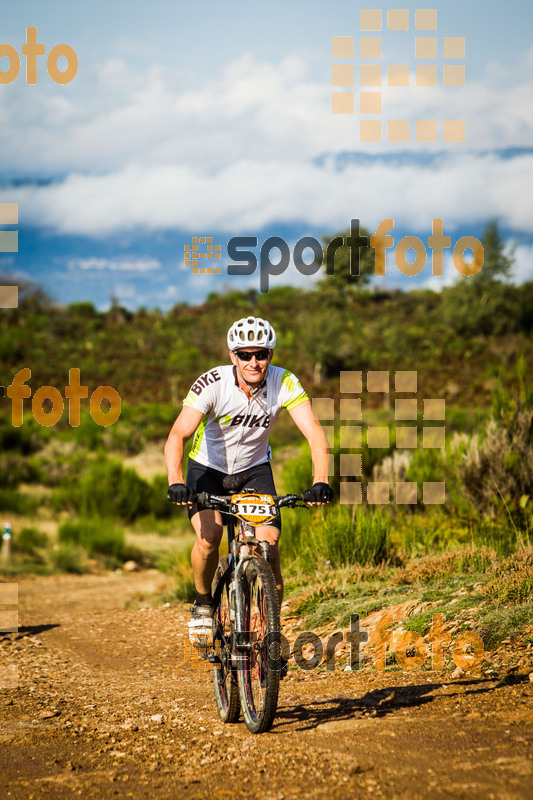 Esport Foto - Esportfoto .CAT - Fotos de Montseny 360 BTT - 2014 - Dorsal [175] -   1412511406_5627.jpg