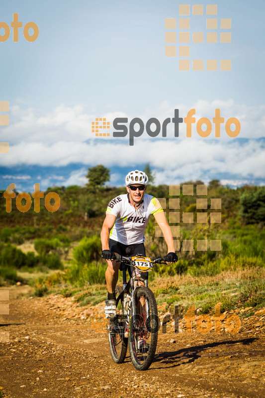 Esport Foto - Esportfoto .CAT - Fotos de Montseny 360 BTT - 2014 - Dorsal [175] -   1412511412_5629.jpg