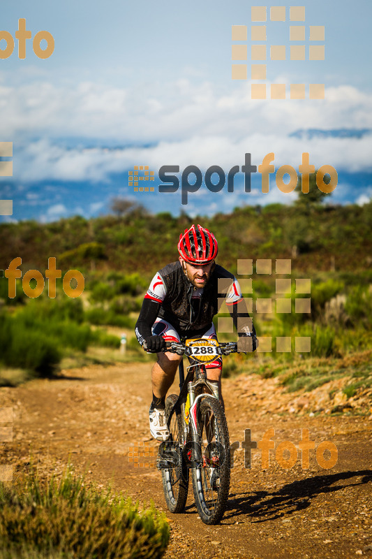 Esport Foto - Esportfoto .CAT - Fotos de Montseny 360 BTT - 2014 - Dorsal [288] -   1412511414_5630.jpg