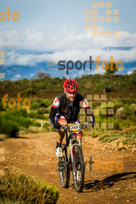 Esport Foto - Esportfoto .CAT - Fotos de Montseny 360 BTT - 2014 - Dorsal [288] -   1412511417_5631.jpg