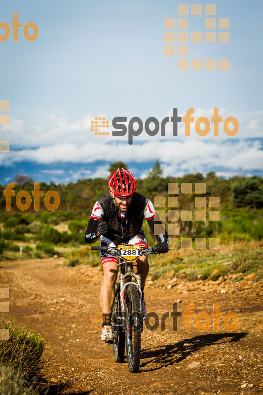 Esport Foto - Esportfoto .CAT - Fotos de Montseny 360 BTT - 2014 - Dorsal [288] -   1412511420_5632.jpg