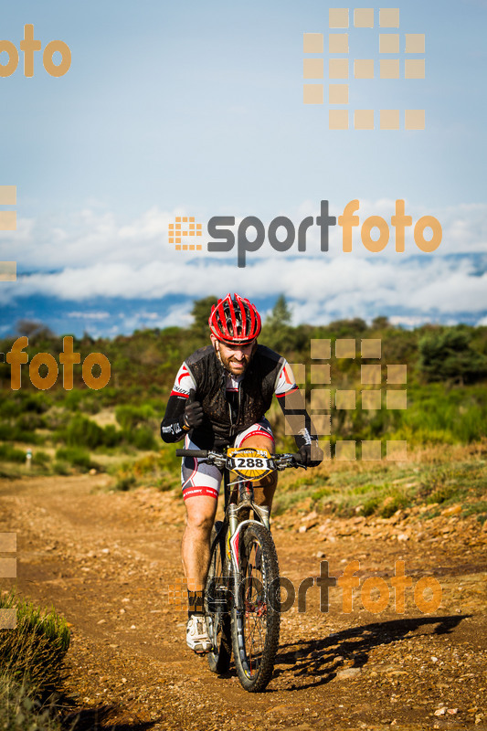 Esport Foto - Esportfoto .CAT - Fotos de Montseny 360 BTT - 2014 - Dorsal [288] -   1412511423_5633.jpg