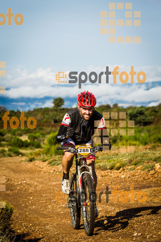 Esport Foto - Esportfoto .CAT - Fotos de Montseny 360 BTT - 2014 - Dorsal [288] -   1412511426_5634.jpg