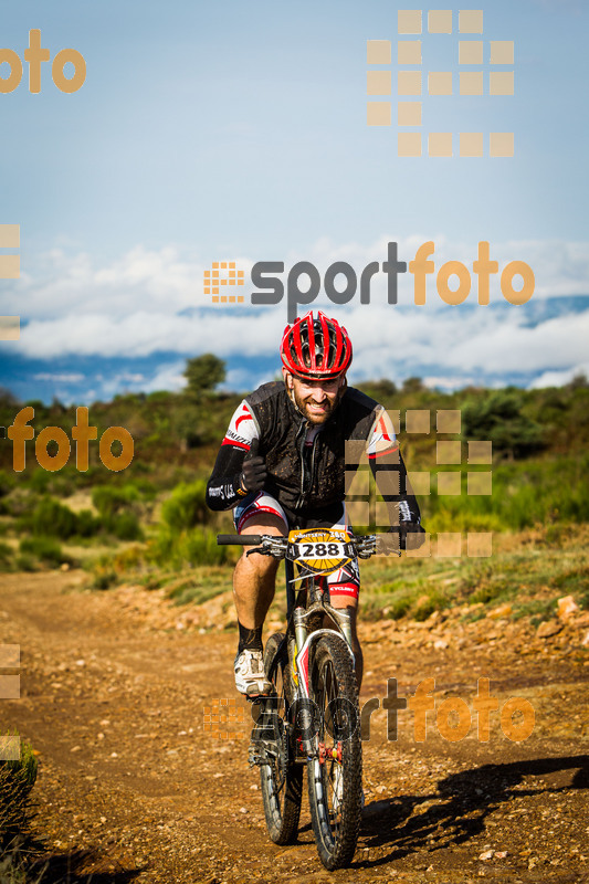 Esport Foto - Esportfoto .CAT - Fotos de Montseny 360 BTT - 2014 - Dorsal [288] -   1412511429_5635.jpg