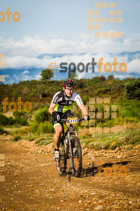 Esport Foto - Esportfoto .CAT - Fotos de Montseny 360 BTT - 2014 - Dorsal [215] -   1412511431_5636.jpg