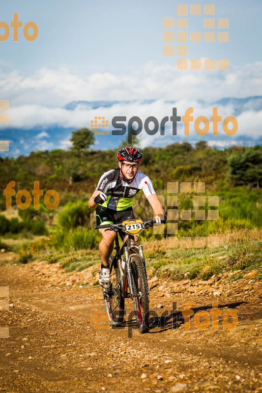 Esport Foto - Esportfoto .CAT - Fotos de Montseny 360 BTT - 2014 - Dorsal [215] -   1412511434_5637.jpg