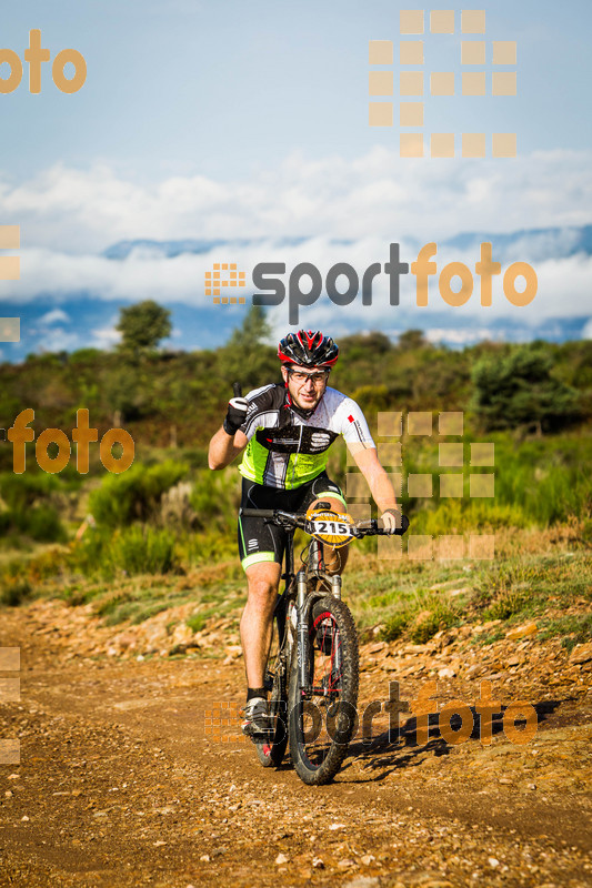 Esport Foto - Esportfoto .CAT - Fotos de Montseny 360 BTT - 2014 - Dorsal [215] -   1412511437_5638.jpg