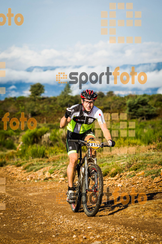 Esport Foto - Esportfoto .CAT - Fotos de Montseny 360 BTT - 2014 - Dorsal [215] -   1412511440_5639.jpg