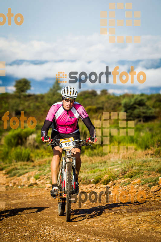 Esport Foto - Esportfoto .CAT - Fotos de Montseny 360 BTT - 2014 - Dorsal [95] -   1412511443_5640.jpg
