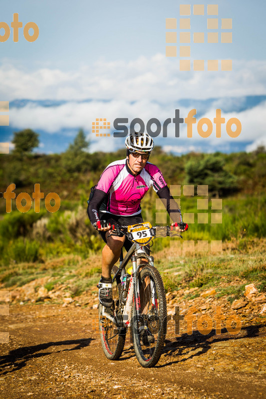 Esport Foto - Esportfoto .CAT - Fotos de Montseny 360 BTT - 2014 - Dorsal [95] -   1412511445_5641.jpg
