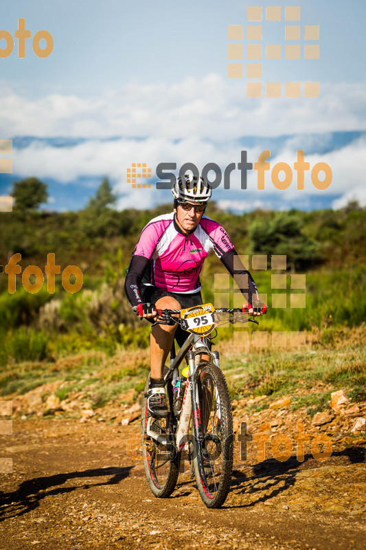 Esport Foto - Esportfoto .CAT - Fotos de Montseny 360 BTT - 2014 - Dorsal [95] -   1412511448_5642.jpg