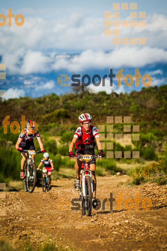 Esport Foto - Esportfoto .CAT - Fotos de Montseny 360 BTT - 2014 - Dorsal [196] -   1412512209_5648.jpg