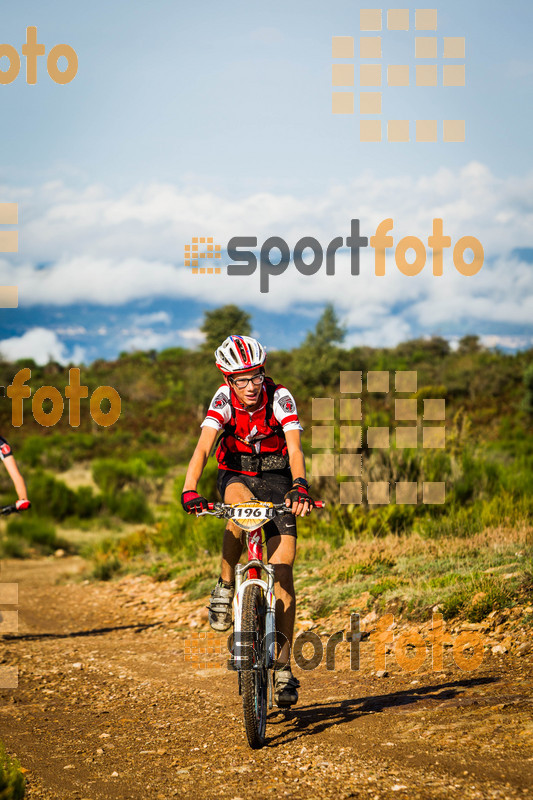 Esport Foto - Esportfoto .CAT - Fotos de Montseny 360 BTT - 2014 - Dorsal [196] -   1412512212_5649.jpg