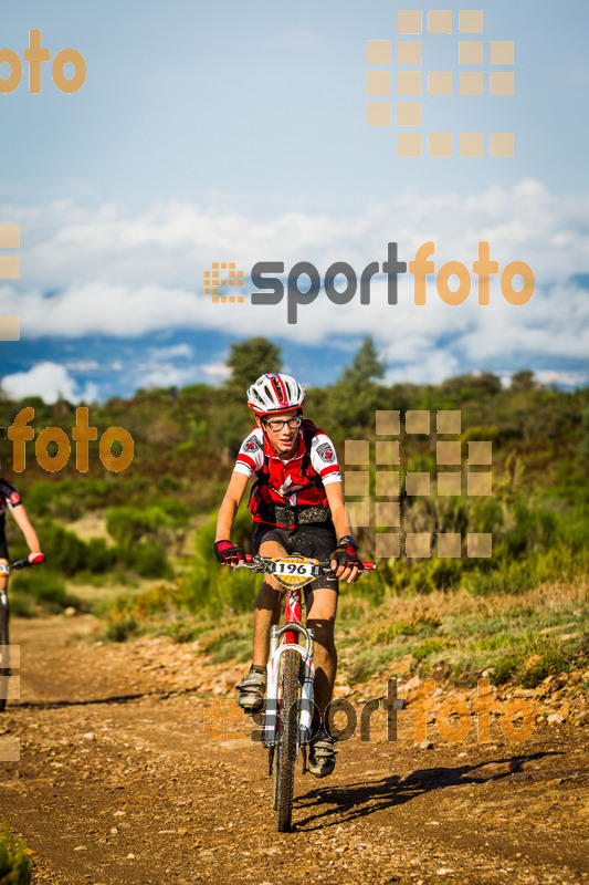 Esport Foto - Esportfoto .CAT - Fotos de Montseny 360 BTT - 2014 - Dorsal [196] -   1412512215_5650.jpg