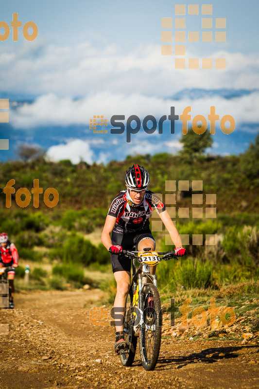 Esport Foto - Esportfoto .CAT - Fotos de Montseny 360 BTT - 2014 - Dorsal [213] -   1412512218_5651.jpg